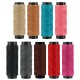 Slam Cord 0.6mm (100mtrs/spool)