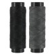 Filo di Poliestere Cerato 0.6mm (~100mtr/bobina)