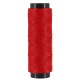 Hilo Encerado 0.6mm (~100mtr/rollo)