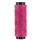 Filo di Poliestere Cerato 0.6mm (~100mtr/bobina)