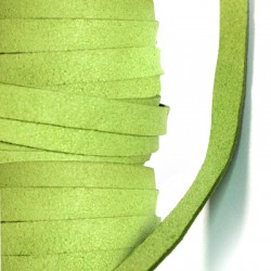 Antelina Plana 10mm (~10mtr/rollo)
