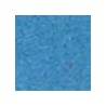 Blu Navy