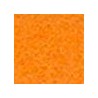 Arancione Chiaro