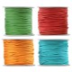 Cuerda Encerada 3mm (50mtrs)