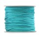 Cuerda Encerada 3mm (50mtrs)