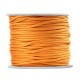 Filo Cerato 3mm (50mtr/bobina)