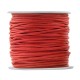 Waxed Cord 3mm (50mtrs)