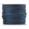 Gris Azul Oscuro