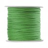 Verde Encendido
