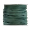Verde Oliva Scuro