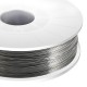 Fil D'Acier 0.6 mm
