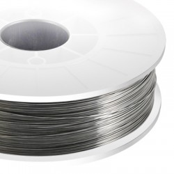 Fil D'Acier 0.6 mm
