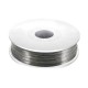 Steel Wire 0.3mm