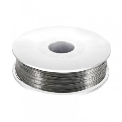 Steel Wire 0.3mm