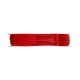 Filo di Rame 0.5mm