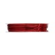 Filo di Rame 0.5mm