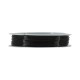 Alambre de Cobre Flexible 0,50mm