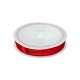Filo di Rame 0.5mm