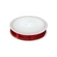 Alambre de Cobre Flexible 0,50mm