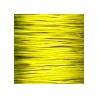 Dorado