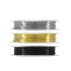 Filo di Rame 0.8mm
