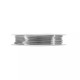 Filo di Rame 0.8mm