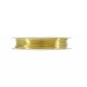 Filo di Rame 0.8mm