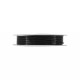 Filo di Rame 0.8mm