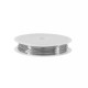 Filo di Rame 0.8mm