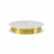 Filo di Rame 0.8mm