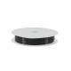 Filo di Rame 0.8mm