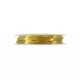 Filo di Rame 1mm