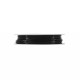 Filo di Rame 1mm