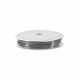Filo di Rame 1mm