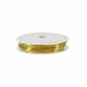 Filo di Rame 1mm