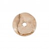 Beige/Crema