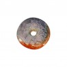Arancione celeste