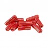 Rouge clair