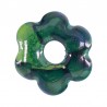 Verde sfumato