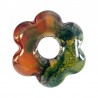 Arancione/Giallo/Verde