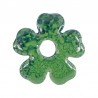 Verde sfumato