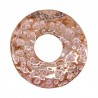 Beige rosa