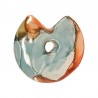 Arancione mare