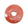 Corallo chiaro
