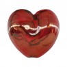 Or/Rouge