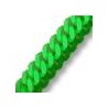 Vert fluo