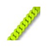 Jaune fluo