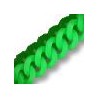 Verde Fluo