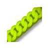 Fluo Yellow