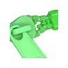Vert clair